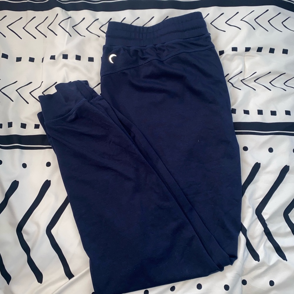 ZYIA Active Joggers - Plus Size